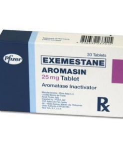 Aromasin