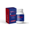 Oxandrolone