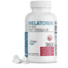 Melatonin
