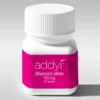 Flibanserin
