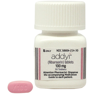 Finasteride Finasteride