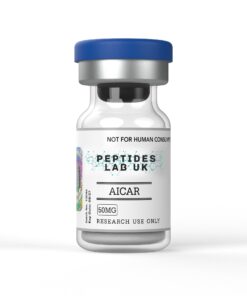 AICAR