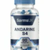 Andarine S4