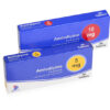 Amlodipine