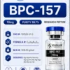 BPC-157