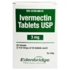 ivermectin