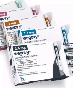 Wegovy