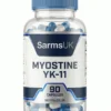 YK11