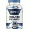 MK-2866