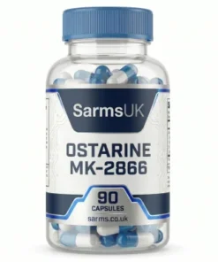 MK-2866