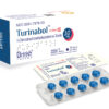 Turinabol