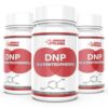 DNP Capsules