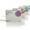 Atorvastatin