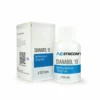 Dianabol