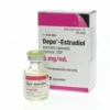Estradiol Cypionate