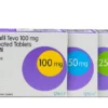 Sildenafil