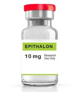 Epithalon