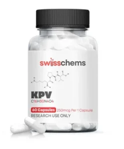 KPV