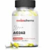 AC-262