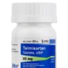 Telmisartan