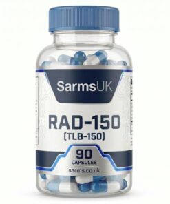 RAD-150