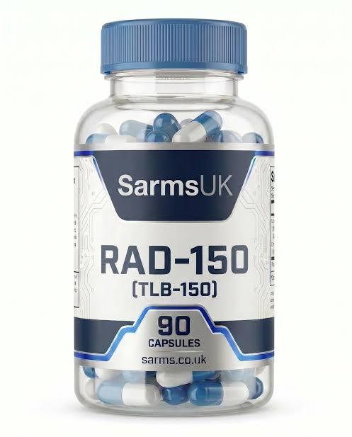 RAD-150 RAD-150