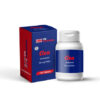 Clenbuterol