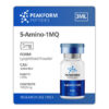 5-Amino-1MQ
