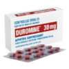 Duromine