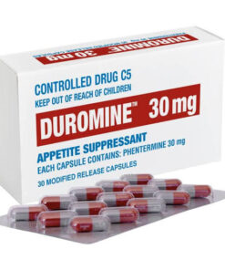 Duromine