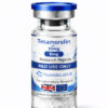 Tesamorelin