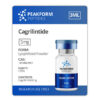 Cagrilintide