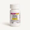 Dutasteride