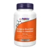 L-Carnitine
