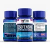 Tesofensine