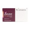 Letrozole