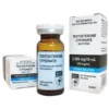 Testosterone Cypionate