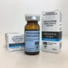 Testosterone Undecanoate