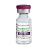 Zepbound  Injection 