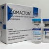 Zomacton